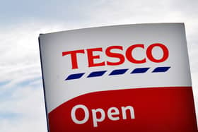 Tesco has issued a reminder to more than 20 million Clubcard customers