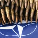 Finland joins Nato: What country is and isn’t a member state including Ireland, Sweden & Turkey 