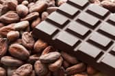 Cadbury's are creating a 'diet chocolate' bar