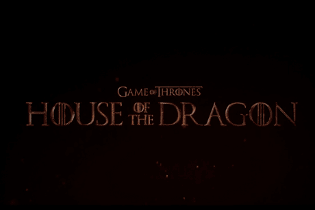Game of Thrones actor Eddie Eyre has been spotted at the filming location of House of the Dragon season two