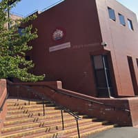 Former Northamptonshire police officer admits two offences including sexual communication with a child