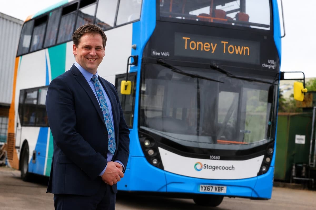 Bereit zum Torerfolg – | Ivan Toney von Northants wird zum Auftakt der ...