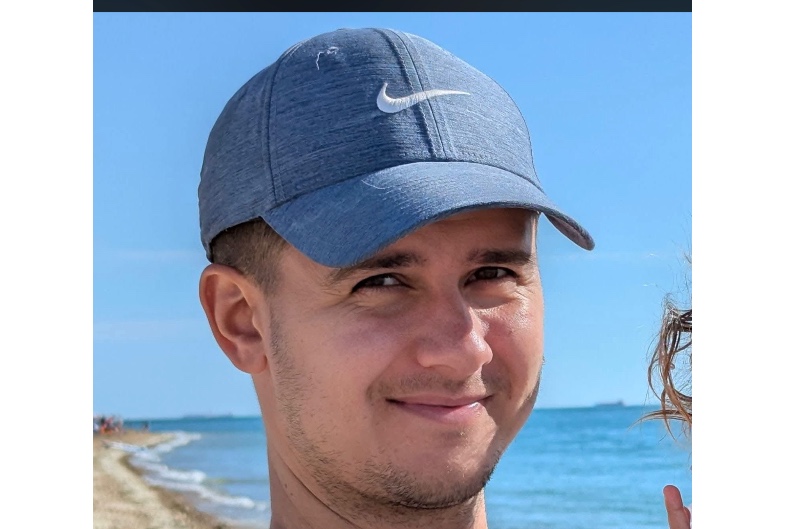 Rugby family to raise funds for charity in memory of beloved son