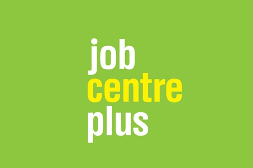 Jobcenter bringen morgen auf der Karrieremesse in Daventry lokale Talente ...