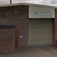 Daventry charity which provides furniture to those in need faces pausing operations after vans are stolen