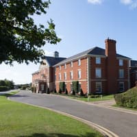 Whittlebury Park to invest £4million as part of ambitious renewable energy project