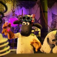 Monster-sized family adventures arrive at Vue Northampton this October half-term 
