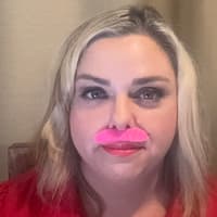Northamptonshire hypnotherapist completes 21-day challenge and discovers a new sense of confidence
