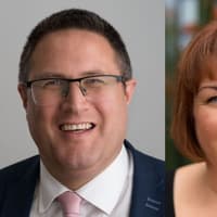 The Bedford College Group leaders appointed to Experience UK Future Talent Steering Group