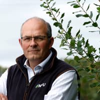 Budget misses mark to drive 