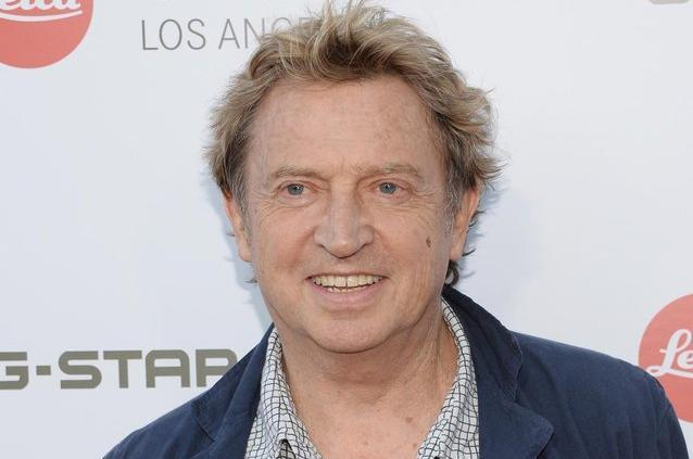 Andrew James Somers, known professionally as Andy Summers. The guitarist who was a member of the rock band the Police was born in Poulton-le-Fylde.