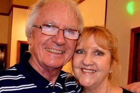One half of legendary comedy duo Little and Large is from the Fylde coast. Syd Little was Born in Blackpool in 1942 but now lives in Fleetwood where he runs The Steamer pub.