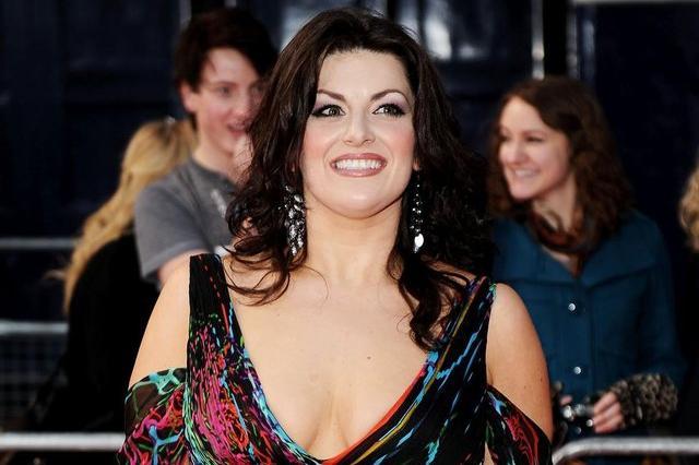 Star of stage and screen Jodie Prenger, was born in Blackpool in 1979. Jodie is best known for winning the BBC TV series'I'd Do Anything' in 2008, which gave her the opportunity to play Nancyin a West Endrevival of Oliver.