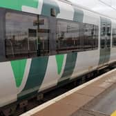 London Northwestern is promising more trains and more seats on Northampton services from Monday