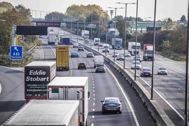 People have been warned not to share rides on the way to work after a rise in Covid-19 cases. Photo: Getty Images