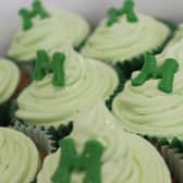 The number of coffee mornings for Macmillan Cancer Support planned in Northamptonshire is down by 71 per cent this year