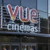 Vue will keep its Northampton multiplex open seven days a week