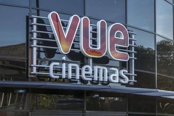 Vue will keep its Northampton multiplex open seven days a week