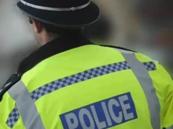 Police will have extra powers to stop anti-social behaviour in Daventry.