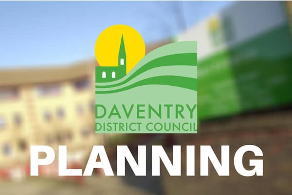 The district council will respond to the Government's 'radical' plans.