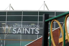 Saints will host an online fans' forum in April
