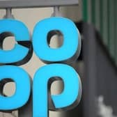 Most product restrictions have been lifted at Co-op.