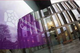 Councils across the county have been given an extension on their audit deadlines