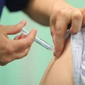 More drop-in Covid-19 vaccination clinics have opened for booster and third primary jabs.