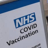 Experts are warning protection against Covid-19 from second jabs wears off after six months.