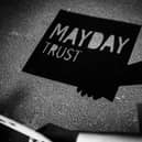Mayday Trust