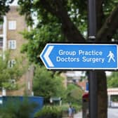 The vast majority of us are happy with how our local practice operates, according to the latest GP Patient Survey, produced by Ipsos MORI on behalf of NHS England. Photo: Shutterstock