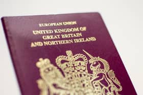 Since 2004, 14,282 people have gained citizenship in the Northamptonshire.