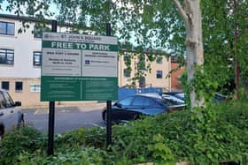 The temporary closure, which had been due to start in late August, will now take place from Monday October 19 and run until early June 2027.