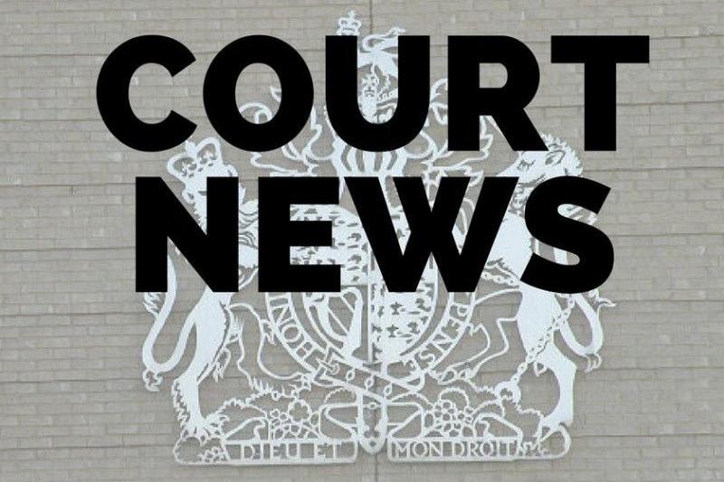 COURT ROUND-UP: Who's been sentenced from Northampton, Daventry, Towcester, Bugbrooke and Guilsborough - Vimarsana News