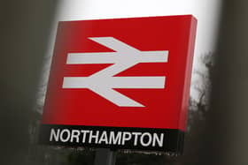 London Northwestern Railway is promising Northampton commuters faster peak hour trains to London from mid-December