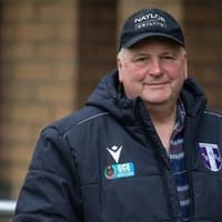 New leadership team set to take Town forward