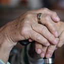West Northamptonshire Council could charge residents to help find a care home even if they pay for the care themselves
