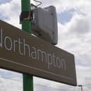 Passengers at Northampton face more misery if ASLEF train drivers strike this summer