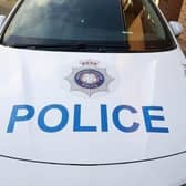 The latest crime data for the county has been revealed...