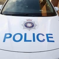 Revealed: The ten areas of West Northamptonshire with the most reports of anti-social behaviour in August 2026