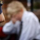A third of parents say schools in West Northamptonshire do not deal with bullying effectively, figures reveal.