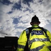 Police appealing for witnesses following an assault in Daventry.