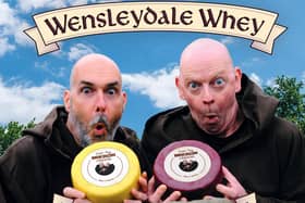 Admiral Nelson, Daventry, NN11 7HJ, June 10 @ 7:00 pm - 9:00 pm. No tickets required.