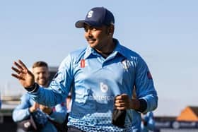 Prithvi Shaw will return to Northants in 2024 to play first-class and 50-over cricket from June onwards