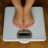NHS Digital figures show 940 of 4,720 Year 6 pupils measured in West Northamptonshire were classed as obese or severely obese in 2022-23.