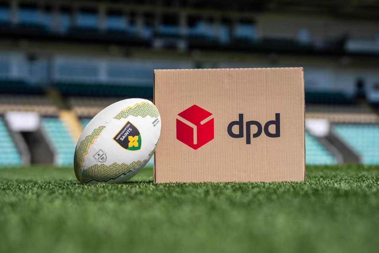 'Hugely important step forward' - CEO Chapman hails Saints' new ...