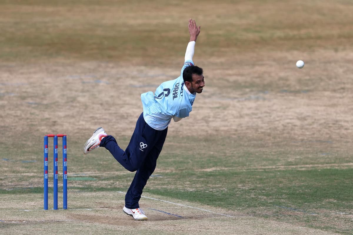 Steelbacks 'pretty poor in all departments' during big defeat to Foxes