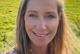 Lancashire’s police and crime commissioner has asked the College of Policing to carry out a "full independent review" into the handling of the Nicola Bulley case (Credit: Family Handout) 