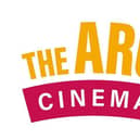 Arc Cinema, Northampton