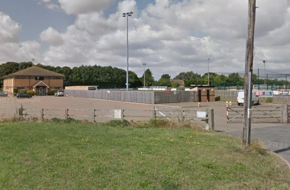 Der West Northamptonshire Council unterstützt den neuen langfristigen ...